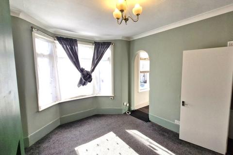 undefined, Havelock Road, Belvedere, Greater London, DA17