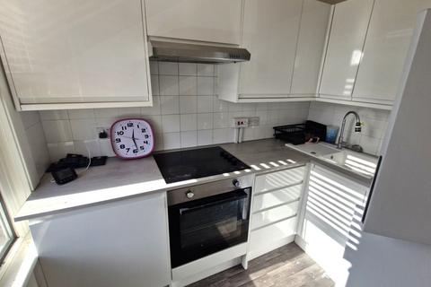 undefined, Havelock Road, Belvedere, Greater London, DA17