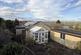 Additional image 2 of Oakwell Avenue, Batley WF17