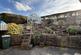 Additional image 14 of Oakwell Avenue, Batley WF17