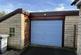 Additional image 15 of Oakwell Avenue, Batley WF17
