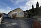 Oakwell Avenue, Batley WF17