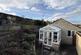Additional image 13 of Oakwell Avenue, Batley WF17