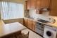 Additional image 4 of Oakwell Avenue, Batley WF17