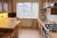 Additional image 6 of Oakwell Avenue, Batley WF17