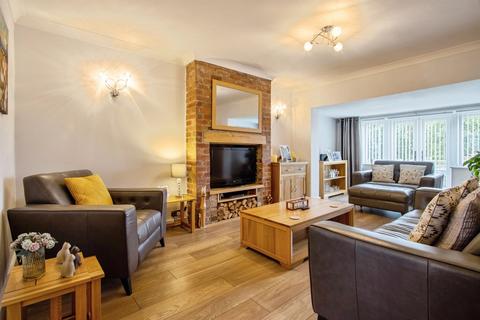 undefined, York Road, Leeds