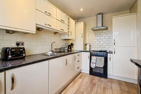 undefined, York Road, Leeds