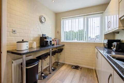 undefined, York Road, Leeds