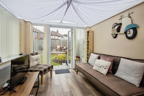 undefined, York Road, Leeds