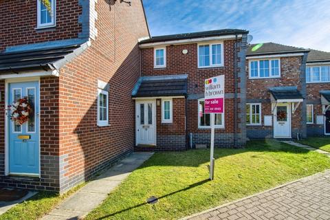 undefined, Mead Grove, Colton, LEEDS