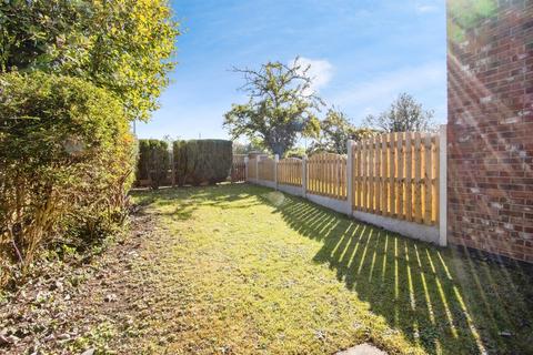undefined, Mead Grove, Colton, LEEDS