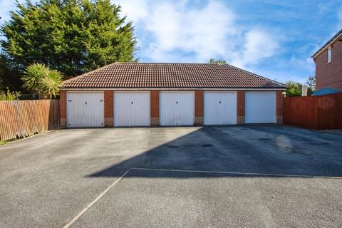 undefined, Mead Grove, Colton, LEEDS