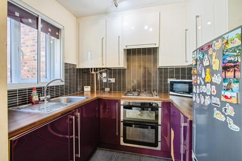 undefined, Mead Grove, Colton, LEEDS