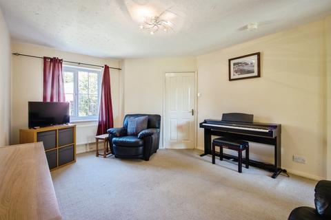 undefined, Mead Grove, Colton, LEEDS