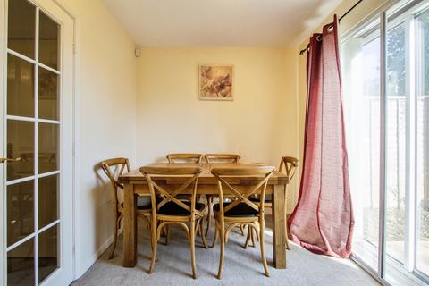 undefined, Mead Grove, Colton, LEEDS