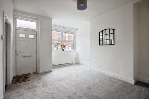 3 bedroom terraced house for sale, Copperfield View, Leeds