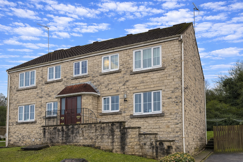 undefined, Bramham, Lyndon Road, LS23