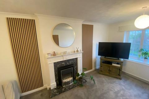 undefined, Bramham, Lyndon Road, LS23