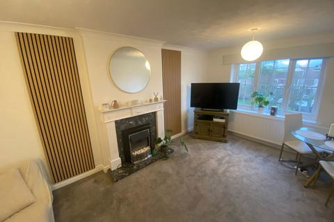 undefined, Bramham, Lyndon Road, LS23