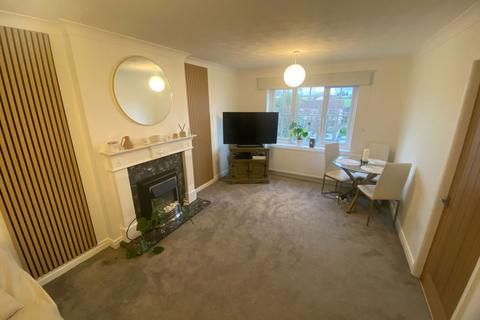 undefined, Bramham, Lyndon Road, LS23