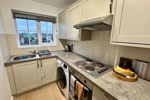 undefined, Bramham, Lyndon Road, LS23
