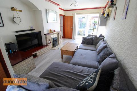 undefined, Smithyfield Road, Stoke-On-Trent ST6