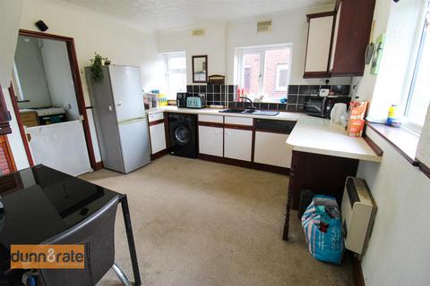 undefined, Smithyfield Road, Stoke-On-Trent ST6