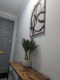 undefined, May Street, Walsall