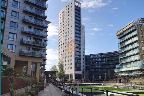 undefined, Clarence House, The Boulevard, Leeds LS10