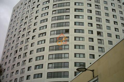 undefined, Clarence House, The Boulevard, Leeds LS10