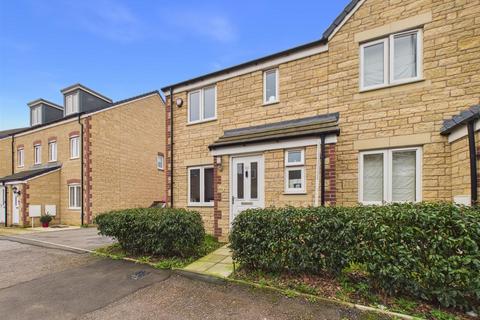 undefined, Gainey Gardens, Chippenham SN15