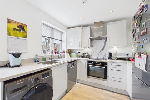 undefined, Gainey Gardens, Chippenham SN15