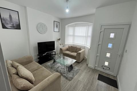 undefined, Topsham Road, SMETHWICK