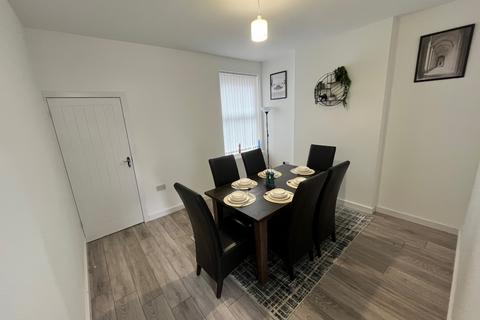 undefined, Topsham Road, SMETHWICK