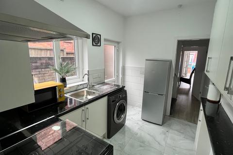 undefined, Topsham Road, SMETHWICK