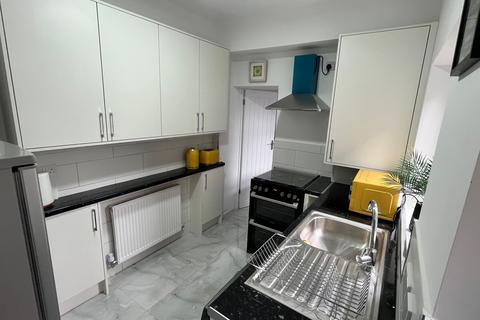 undefined, Topsham Road, SMETHWICK
