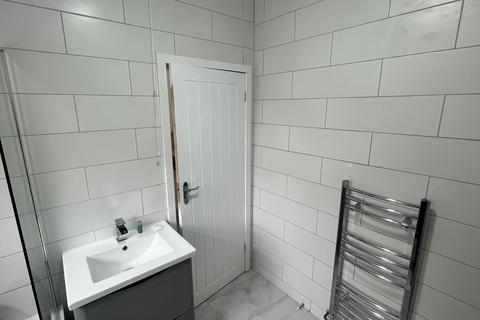 undefined, Topsham Road, SMETHWICK