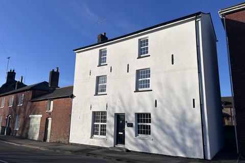 undefined, Blandford Hill, Milborne St. Andrew, BLANDFORD FORUM