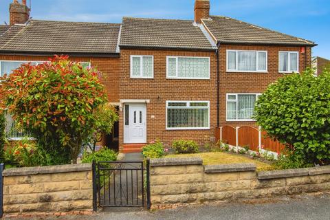 undefined, Field End Court, Leeds