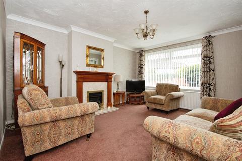 undefined, Field End Court, Leeds