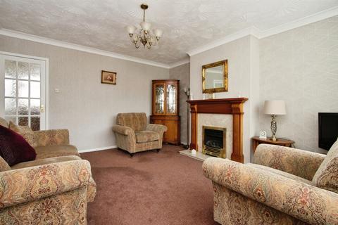 undefined, Field End Court, Leeds