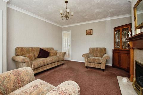 undefined, Field End Court, Leeds