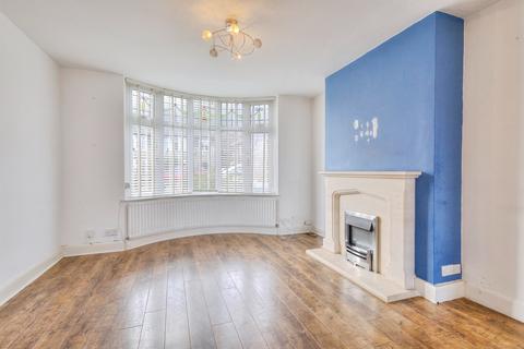 4 bedroom terraced house for sale, Burwood Road, Northampton