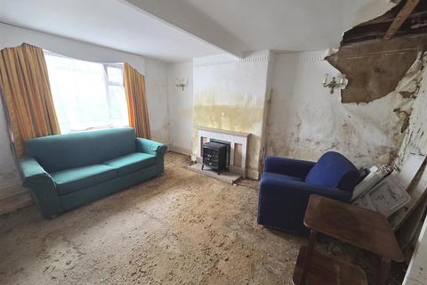 2 bedroom house for sale, The Causeway, Wolsingham, Weardale