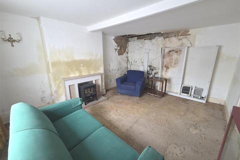 2 bedroom house for sale, The Causeway, Wolsingham, Weardale