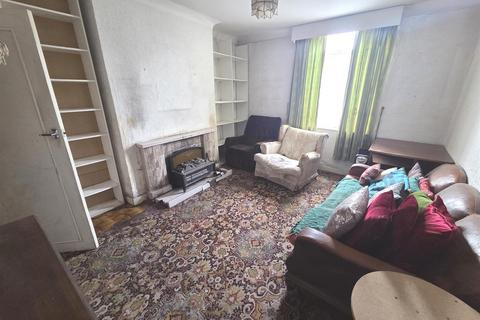 2 bedroom house for sale, The Causeway, Wolsingham, Weardale