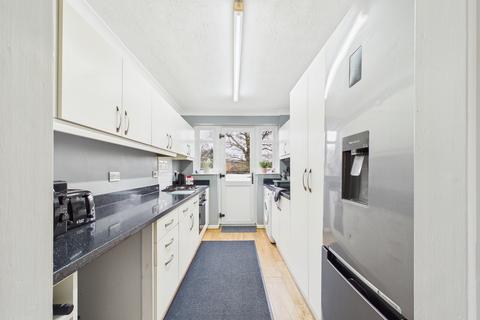 3 bedroom semi-detached house for sale, Wenlock Way, Stourport on Severn, DY13 0LQ