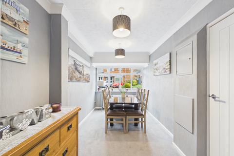 3 bedroom semi-detached house for sale, Wenlock Way, Stourport on Severn, DY13 0LQ