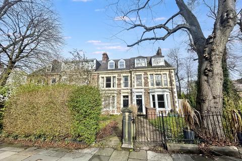 undefined, Haldane Terrace, Jesmond, Newcastle upon Tyne, Tyne and Wear, NE2 3AN