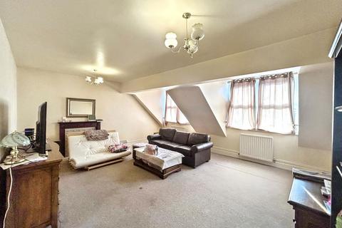 undefined, Haldane Terrace, Jesmond, Newcastle upon Tyne, Tyne and Wear, NE2 3AN